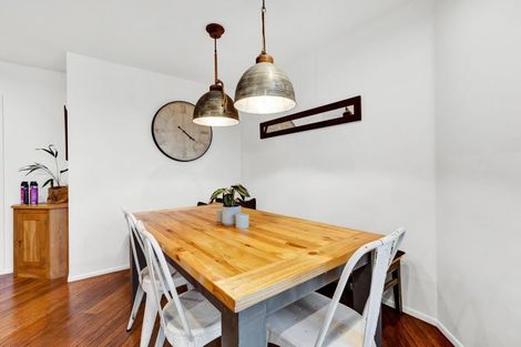 Photo of property in 790 Otaraoa Road, Tikorangi, Waitara, 4383