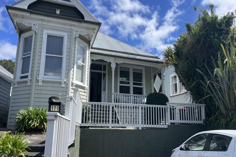 Photo of property in 171 Park Road, Grafton, Auckland, 1023