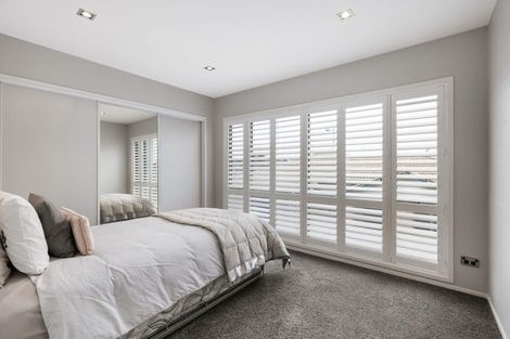 Photo of property in 118 Fourteenth Avenue, Tauranga South, Tauranga, 3112