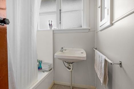 Photo of property in 44 Akaroa Street, Mairehau, Christchurch, 8013