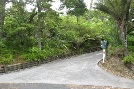 Photo of property in 22 Hinau Road, Waimauku, 0881