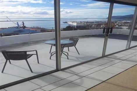 Photo of property in 57 Queens Road, Stepneyville, Nelson, 7010