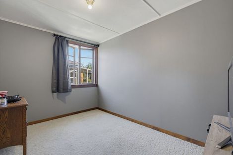 Photo of property in 27 Pitchill Street, Mayfield, Blenheim, 7201