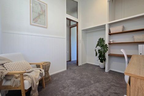 Photo of property in 269 Sewell Street, Hokitika, 7810