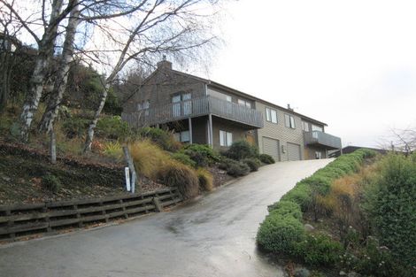 Photo of property in 13b Perkins Road, Frankton, Queenstown, 9300