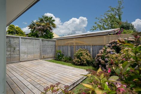 Photo of property in 27a Raleigh Street, Leamington, Cambridge, 3432