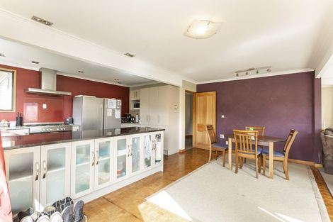 Photo of property in 3 Signal Hill Road, Opoho, Dunedin, 9010