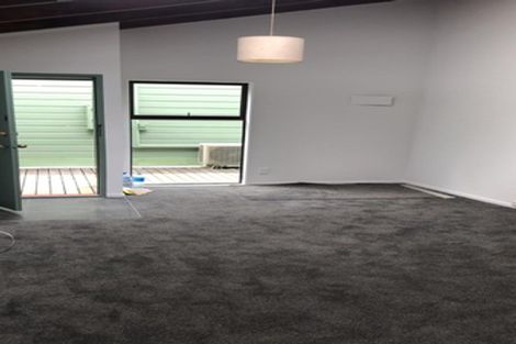 Photo of property in 3/60 Gillies Avenue, Epsom, Auckland, 1023