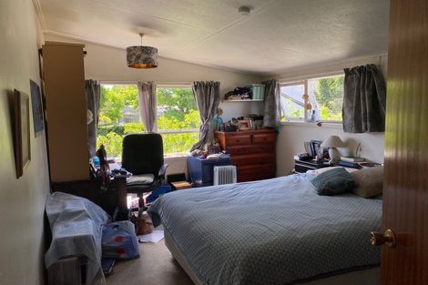 Photo of property in 1/27 Tuirau Place, Ilam, Christchurch, 8041