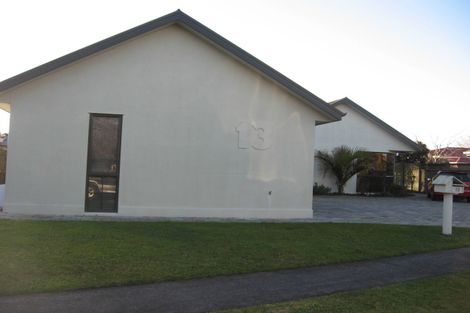 Photo of property in 13 Kingsford Mews, Hamilton East, Hamilton, 3216