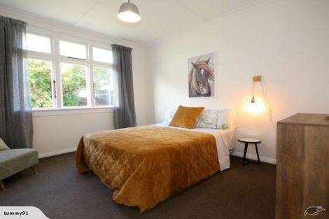 Photo of property in 53 Anglem Street, Hawthorndale, Invercargill, 9810