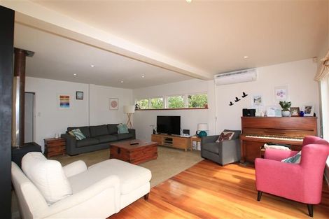 Photo of property in 1/43 Williamson Avenue, Belmont, Auckland, 0622