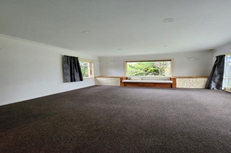 Photo of property in 11 Manuka Street, Stokes Valley, Lower Hutt, 5019
