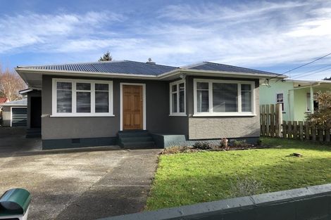 Photo of property in 27 Quick Avenue, Aramoho, Whanganui, 4500