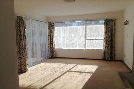 Photo of property in 26 Salamanca Road, Sunnynook, Auckland, 0620