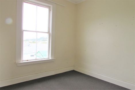 Photo of property in 4/110 Clyde Street, Island Bay, Wellington, 6023