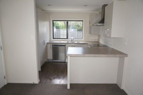 Photo of property in 169 Saint Andrew Street, Glengarry, Invercargill, 9810