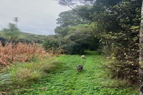 Photo of property in 458 Whitehills Road, Waitoki, Silverdale, 0994