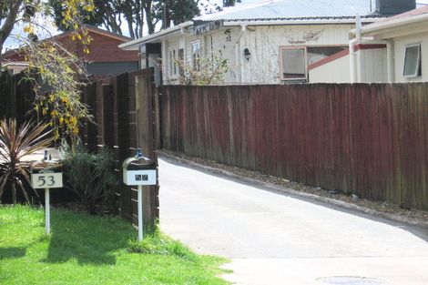 Photo of property in 53 Coopers Road, Gate Pa, Tauranga, 3112