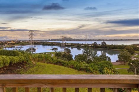 Photo of property in 29a Arthur Street, Onehunga, Auckland, 1061