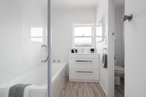 Photo of property in 15 Norman Street, Nawton, Hamilton, 3200