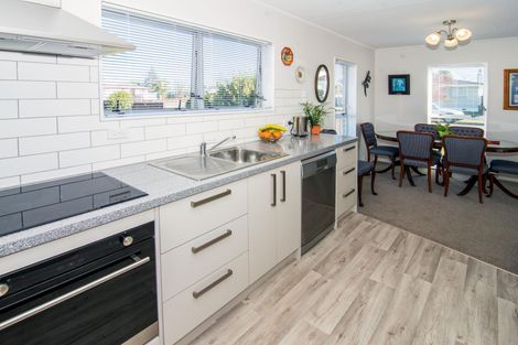 Photo of property in 19 Manchester Street, Solway, Masterton, 5810