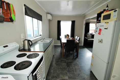 Photo of property in 17 Carrington Crescent, Tokoroa, 3420