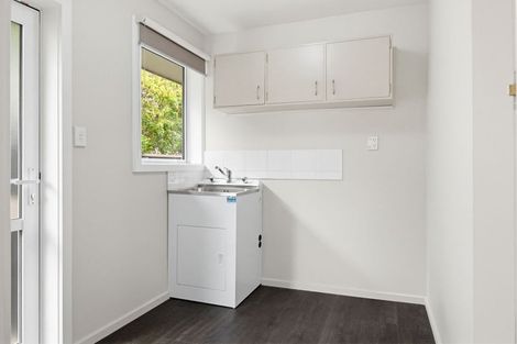 Photo of property in 38 Fern Drive, Halswell, Christchurch, 8025