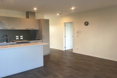 Photo of property in 304/160a Hobsonville Point Road, Hobsonville, Auckland, 0616