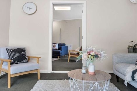 Photo of property in 1 Gerrand Place, Chedworth, Hamilton, 3210