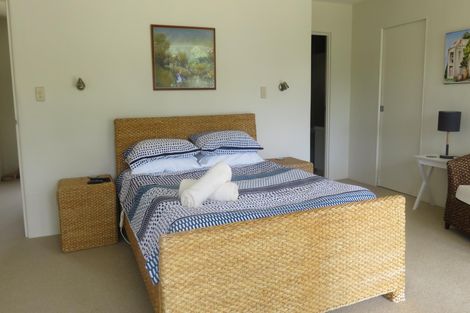 Photo of property in 54 Bayside Drive, Coopers Beach, 0420