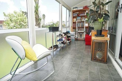 Photo of property in 1 Claremont Avenue, Chartwell, Hamilton, 3210