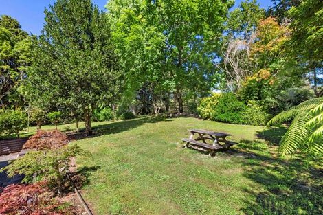 Photo of property in 91 Waitetuna Valley Road, Waitetuna, Raglan, 3295