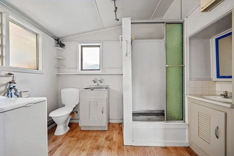 Photo of property in 14 Margaret Street, Mangawhai Heads, Mangawhai, 0505