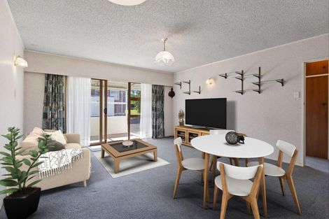 Photo of property in 3/83 Harris Street, Pukekohe, 2120