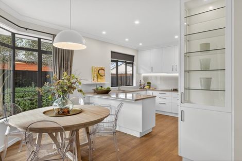 Photo of property in 106 Hamilton Avenue, Ilam, Christchurch, 8041