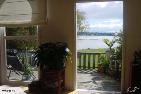 Photo of property in 93 Hoddy Road, Redwood Valley, Richmond, 7081