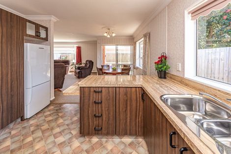 Photo of property in 7b Roimata Place, Tawhero, Whanganui, 4501