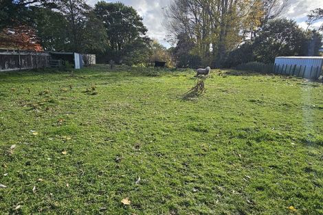 Photo of property in 22a Dawson Street, Pahiatua, 4910