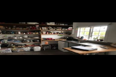 Photo of property in 216 Riccarton Road, Riccarton, Christchurch, 8041