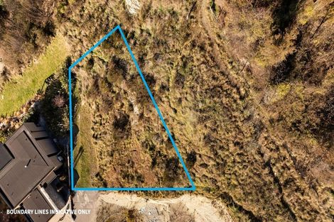 Photo of property in 16 Old Homestead Place, Kawarau Falls, Queenstown, 9300