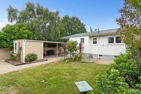 Photo of property in 2 Totara Street, Lansdowne, Masterton, 5810