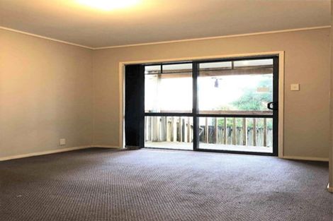 Photo of property in 41c Titirangi Road, New Lynn, Auckland, 0600
