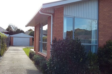 Photo of property in 14 Hurunui Street, Cracroft, Christchurch, 8025