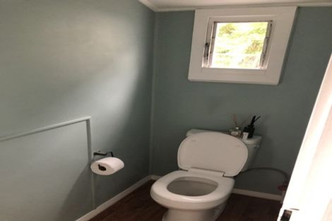 Photo of property in 11 Torea Street, Granity, 7823