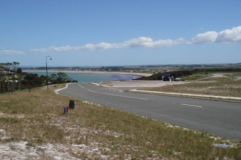 Photo of property in 13 Banyan Road, Karikari Peninsula, 0483