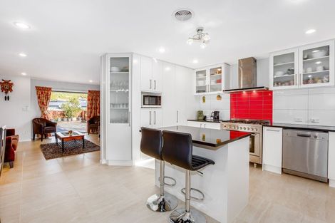 Photo of property in 16 Frances Brown Avenue, Aotea, Porirua, 5024