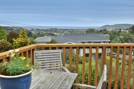 Photo of property in 1 Murano Street, Waverley, Dunedin, 9013