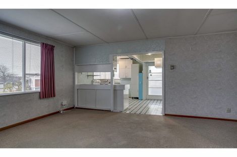 Photo of property in 1-2/8a Douglas Street, Highfield, Timaru, 7910