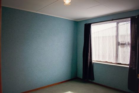 Photo of property in 162 Regent Street, Heidelberg, Invercargill, 9812